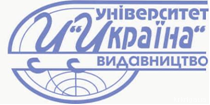 Університет "Україна"