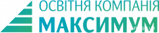 Освітня компанія Максимум