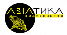 Азіатика