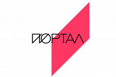 Видавничий дім «Портал»