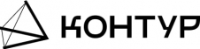 Контур