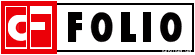 Фоліо