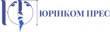 Юрінком Прес