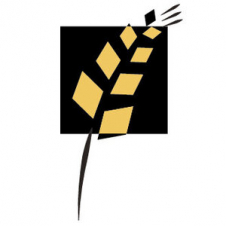 HREC PRESS