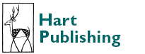 Hart Publishing