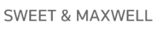 Sweet & Maxwell