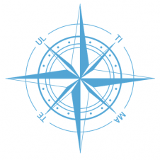 Кінцевий бенефіціар