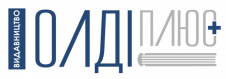 ОЛДІ+
