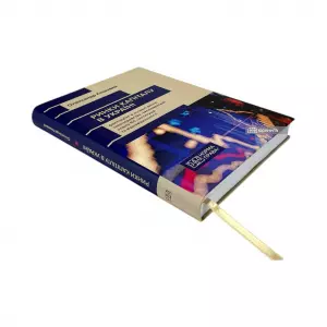 Ринки капіталу в Україні: фактчекінг в аспекті якості законодавства, імплементації acquis ЄС, інституцій та відповідальності Ринки капіталу в Україні: фактчекінг в аспекті якості законодавства, імплементації acquis ЄС, інституцій та відповідальності