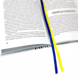 Пенітенціарна система України у ХХІ столітті. Теоретико-правові та кримінально-виконавчі проблеми Пенітенціарна система України у ХХІ столітті. Теоретико-правові та кримінально-виконавчі проблеми