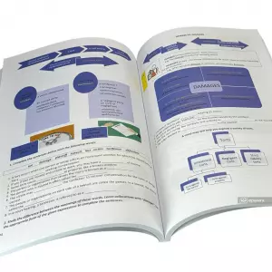 English for Law English for Law