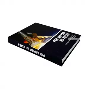 Per aspera ad astra. На пошану професора Олександра Григорова до 65-річчя Per aspera ad astra. На пошану професора Олександра Григорова до 65-річчя