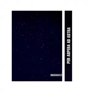 Per aspera ad astra. На пошану професора Олександра Григорова до 65-річчя Per aspera ad astra. На пошану професора Олександра Григорова до 65-річчя