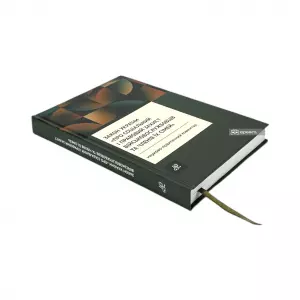 Закон України "Про соціальний і правовий захист військовослужбовців та членів їх сімей". Науково-практичний коментар Закон України "Про соціальний і правовий захист військовослужбовців та членів їх сімей". Науково-практичний коментар