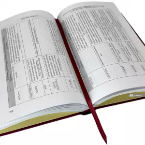 Кодекс суддівської етики. Науково-практичний коментар Кодекс суддівської етики. Науково-практичний коментар