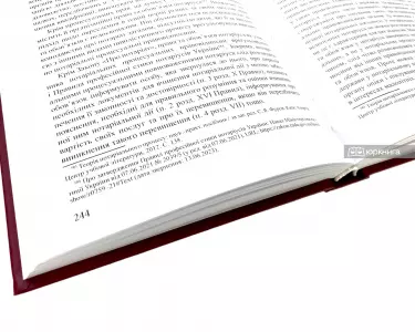 Нотаріальні процесуальні правовідносини: теорія і практика Нотаріальні процесуальні правовідносини: теорія і практика