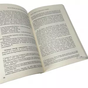 Pascal’s Wager and the Future of the United Nations Pascal’s Wager and the Future of the United Nations