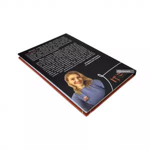 Подружжя на мільйон або 3 кроки для створення щасливої сім'ї Подружжя на мільйон або 3 кроки для створення щасливої сім'ї