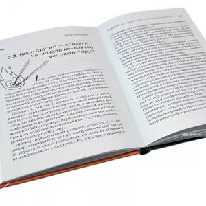 Подружжя на мільйон або 3 кроки для створення щасливої сім'ї Подружжя на мільйон або 3 кроки для створення щасливої сім'ї