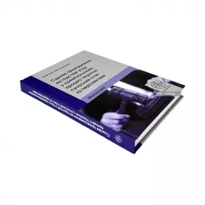 Судове провадження на підставі угод у кримінальному процесі України: сучасний стан та перспективи Судове провадження на підставі угод у кримінальному процесі України: сучасний стан та перспективи