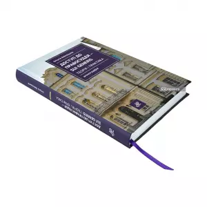 Доступ до правосуддя - sui generis: теорія і практика Доступ до правосуддя - sui generis: теорія і практика