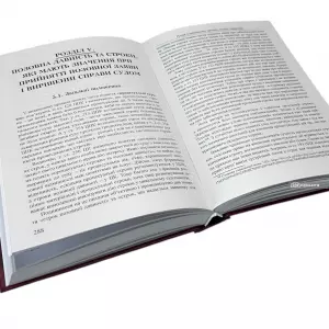 Позов у цивільному процесі Позов у цивільному процесі