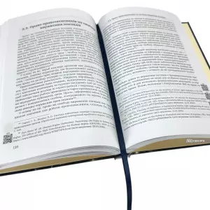 Міжнародні стандарти захисту правозахисників Міжнародні стандарти захисту правозахисників