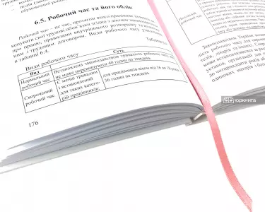 Основи правових знань для економістів Основи правових знань для економістів