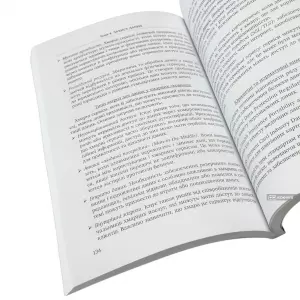 Кібербезпека і управління інформаційними ресурсами Кібербезпека і управління інформаційними ресурсами