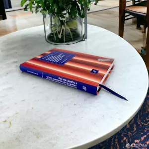 Реалізація інструментів доктрини "підняття корпоративної завіси" в судовій практиці Реалізація інструментів доктрини "підняття корпоративної завіси" в судовій практиці