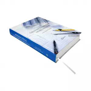 Публічне будівельне право України: теорія, практика, досвід Публічне будівельне право України: теорія, практика, досвід