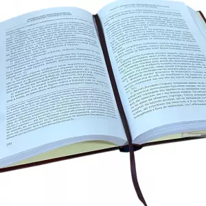 Кримінальна відповідальність за міжнародні злочини в Україні Кримінальна відповідальність за міжнародні злочини в Україні