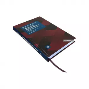 Кримінальна відповідальність за міжнародні злочини в Україні Кримінальна відповідальність за міжнародні злочини в Україні