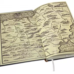 Князь Святослав: Воїн на престолі України-Русі Князь Святослав: Воїн на престолі України-Русі