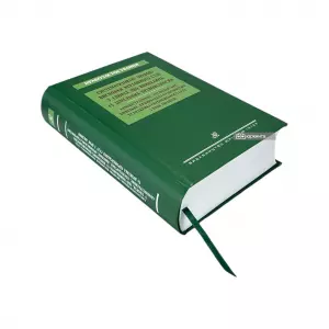 Систематизовані правові висновки Верховного Суду у спорах, що виникають із земельних правовідносин. Адміністративне, господарське, цивільне, кримінальне судочинство та практика Європейського суду з прав людини Систематизовані правові висновки Верховного Суду у спорах, що виникають із земельних правовідносин. Адміністративне, господарське, цивільне, кримінальне судочинство та практика Європейського суду з прав людини