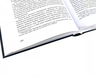 Міжнародно-правові засади організації та діяльності міжнародних кримінальних судів Міжнародно-правові засади організації та діяльності міжнародних кримінальних судів