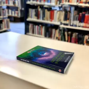 Штучний інтелект і безпека Штучний інтелект і безпека