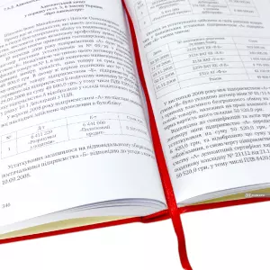 Тактика захисту в кримінальному процесі та важливі аспекти адвокатської діяльності Тактика захисту в кримінальному процесі та важливі аспекти адвокатської діяльності