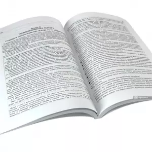 Стандарти досудового розслідування Стандарти досудового розслідування