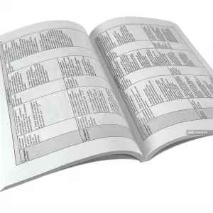 Стандарти досудового розслідування Стандарти досудового розслідування