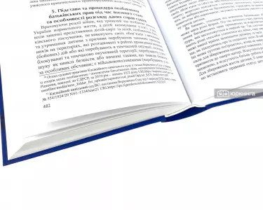 Цивільний та виконавчий процес: міжгалузеві зв’язки. Особливості розгляду судами певних категорій справ та виконання судових рішень Цивільний та виконавчий процес: міжгалузеві зв’язки. Особливості розгляду судами певних категорій справ та виконання судових рішень