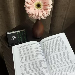 Концептуальні засади розвитку кримінального законодавства України - від минулого до майбутнього (теоретико-прикладний аспект) Концептуальні засади розвитку кримінального законодавства України - від минулого до майбутнього (теоретико-прикладний аспект)