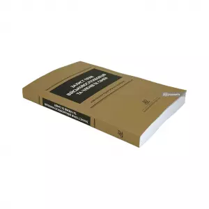 Захист прав військовослужбовців та членів їх сімей Захист прав військовослужбовців та членів їх сімей