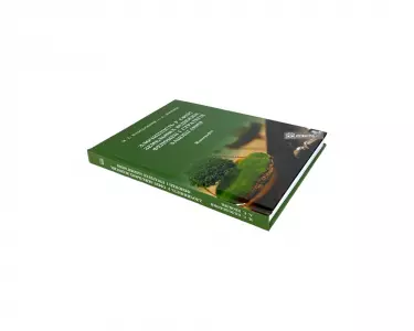 Злочинність у сфері земельних відносин: феномен і стратегія запобігання Злочинність у сфері земельних відносин: феномен і стратегія запобігання