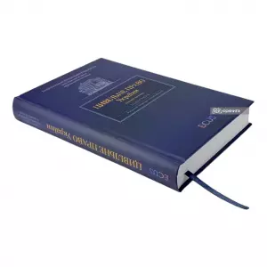 Цивільне право України. Частина загальна Цивільне право України. Частина загальна