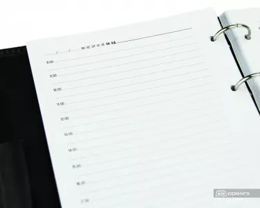 Планер юриста. Подарункове видання Планер юриста. Подарункове видання