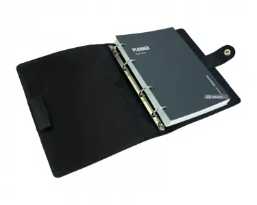 Планер юриста. Подарункове видання Планер юриста. Подарункове видання