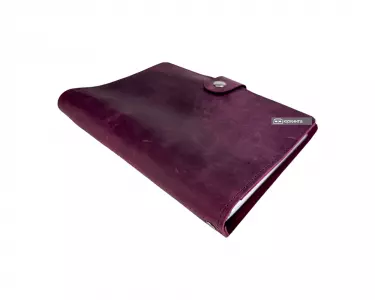 Планер юриста. Подарункове видання Планер юриста. Подарункове видання