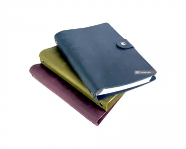 Планер юриста. Подарункове видання Планер юриста. Подарункове видання