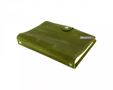 Планер юриста. Подарункове видання Планер юриста. Подарункове видання